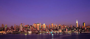 法新社：尼斯队长丹特因膝盖伤势将缺席对阵大巴黎的比赛，丹尼斯对战德文