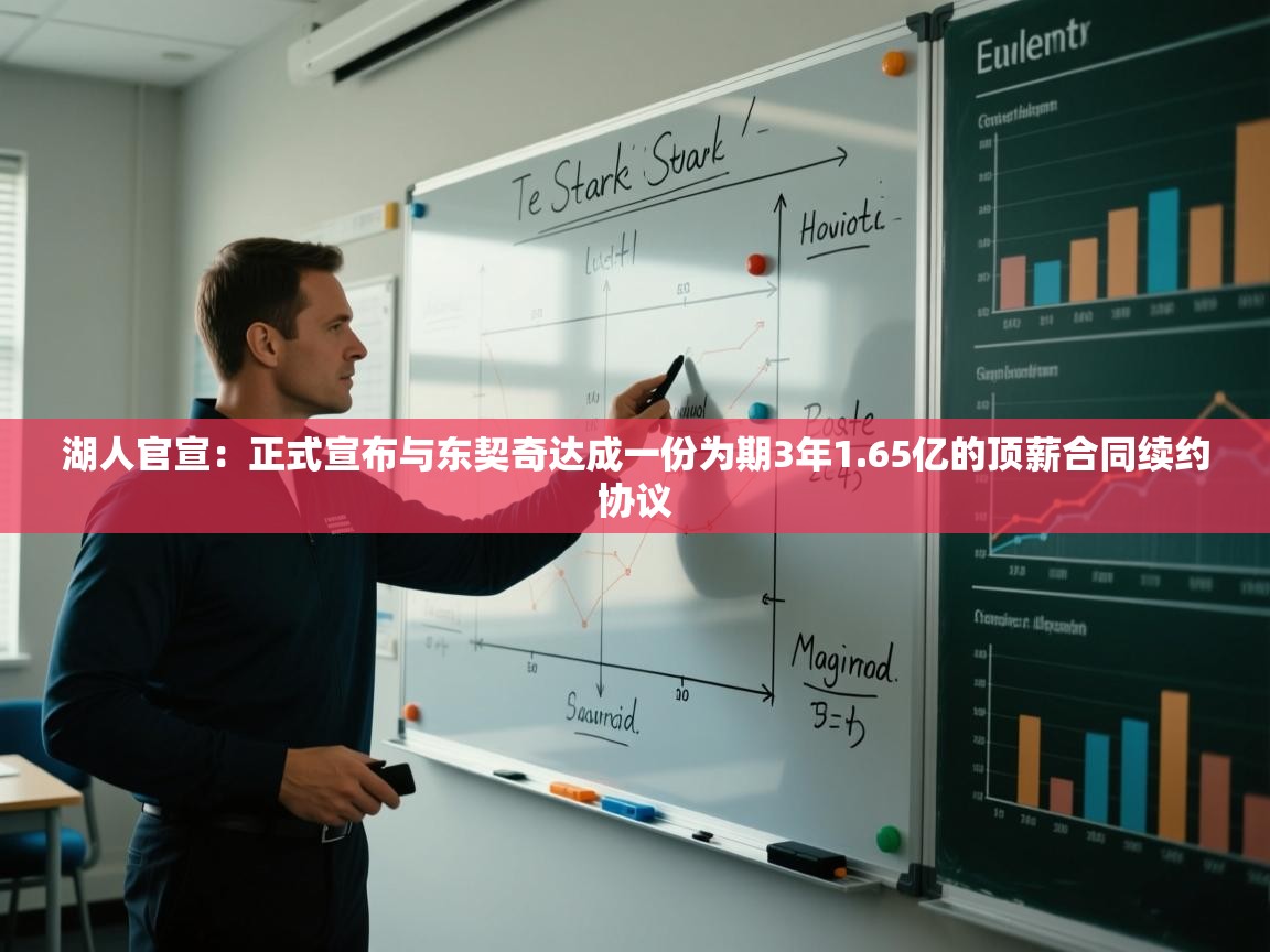 湖人官宣:正式宣布与东契奇达成一份为期3年1.65亿的顶薪合同续约协议 第2张