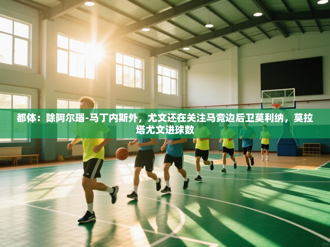 都体:除阿尔瑙-马丁内斯外,尤文还在关注马竞边后卫莫利纳,莫拉塔尤文进球数 第2张