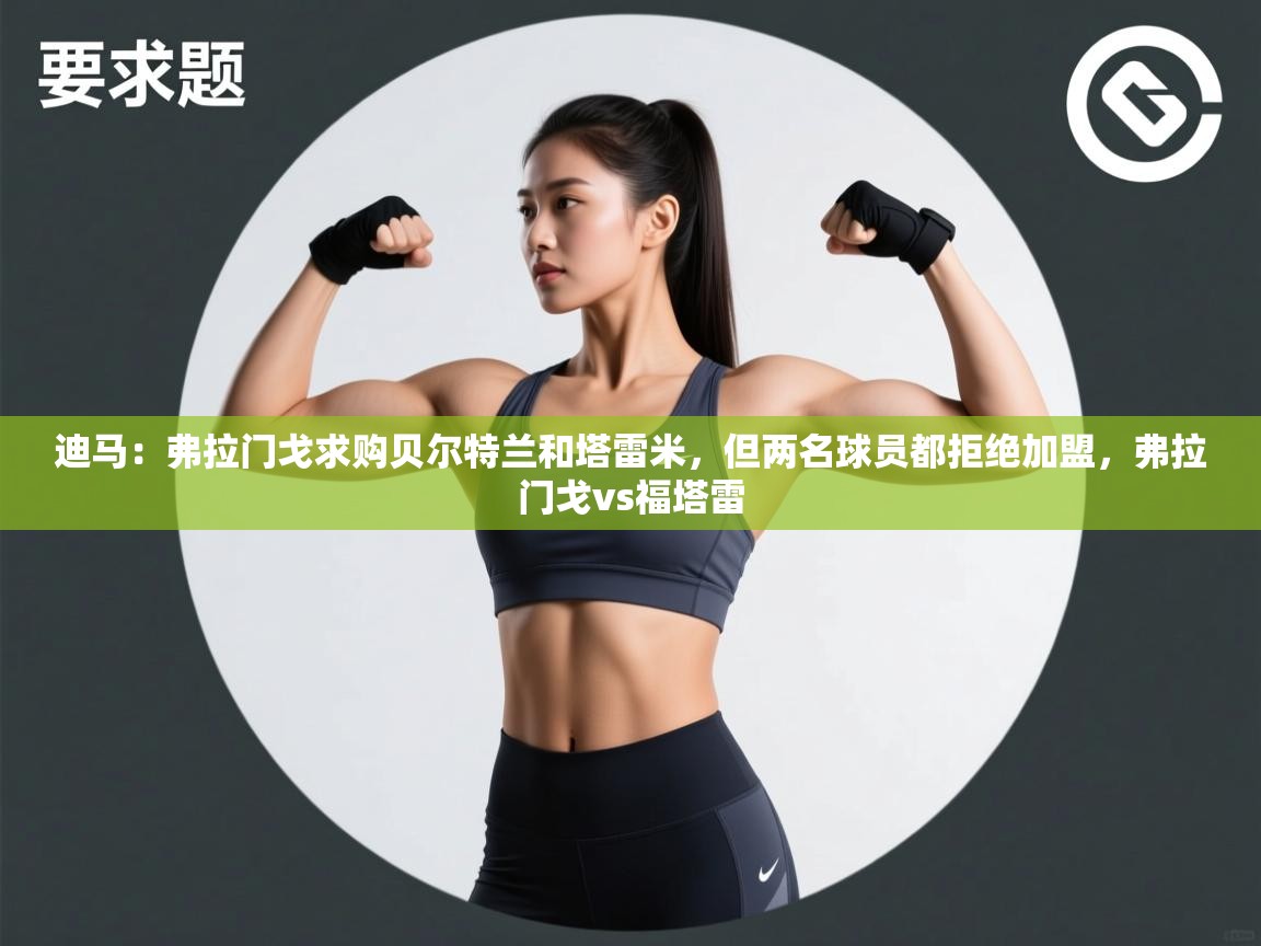 迪马:弗拉门戈求购贝尔特兰和塔雷米,但两名球员都拒绝加盟,弗拉门戈vs福塔雷 第1张