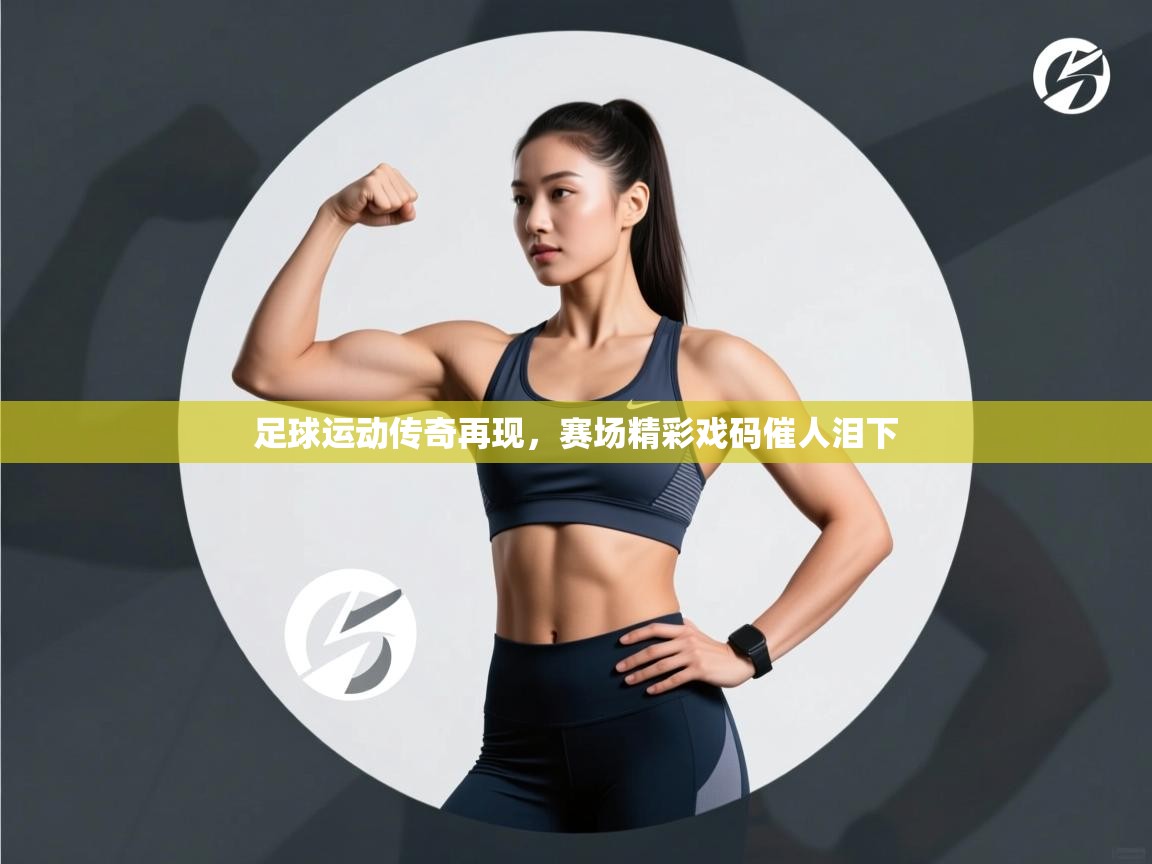 足球运动传奇再现,赛场精彩戏码催人泪下 第1张