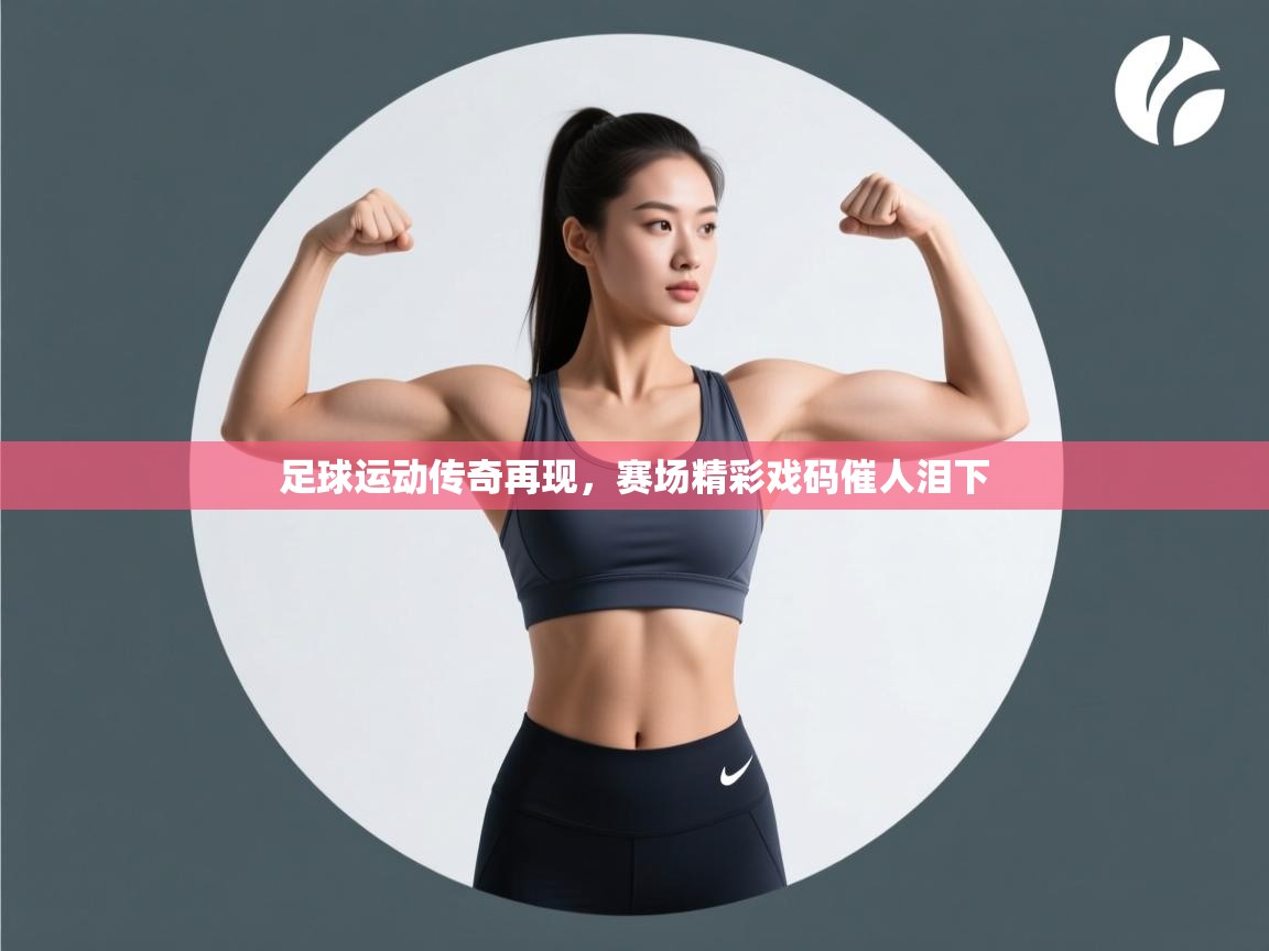 足球运动传奇再现,赛场精彩戏码催人泪下 第2张