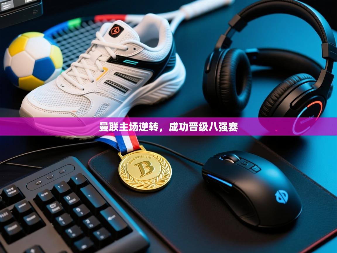 曼联主场逆转，成功晋级八强赛