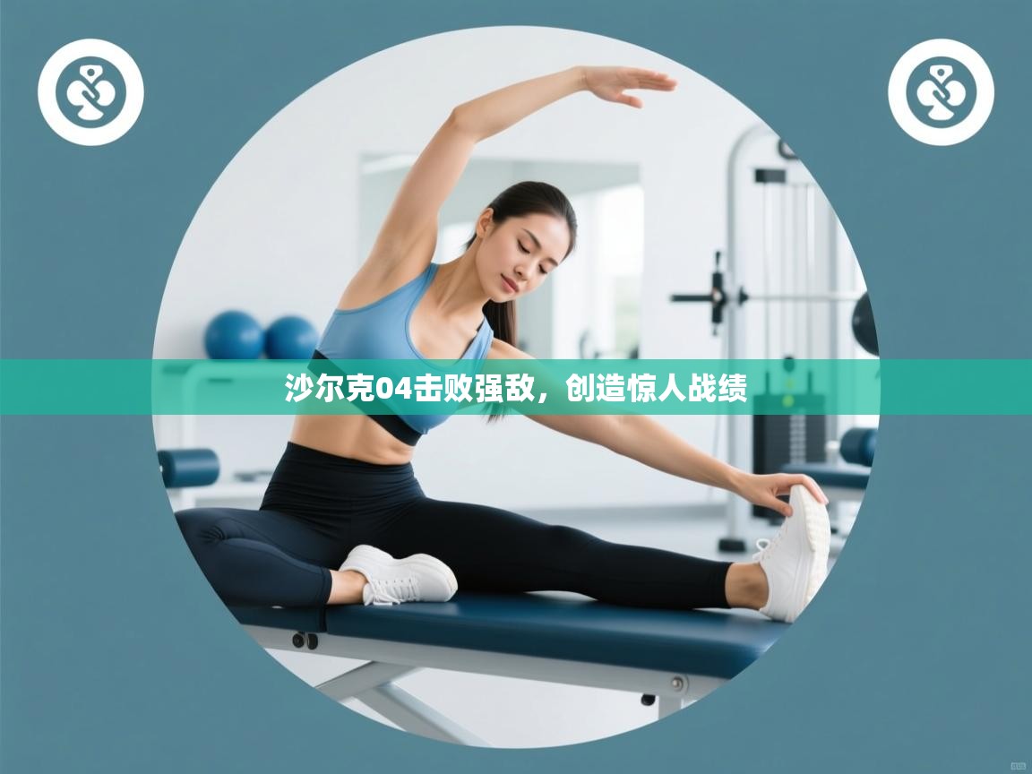 沙尔克04击败强敌，创造惊人战绩  第2张