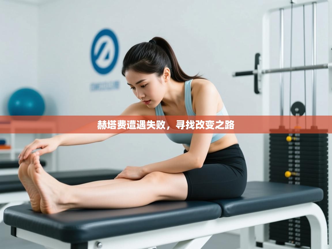 赫塔费遭遇失败，寻找改变之路  第2张