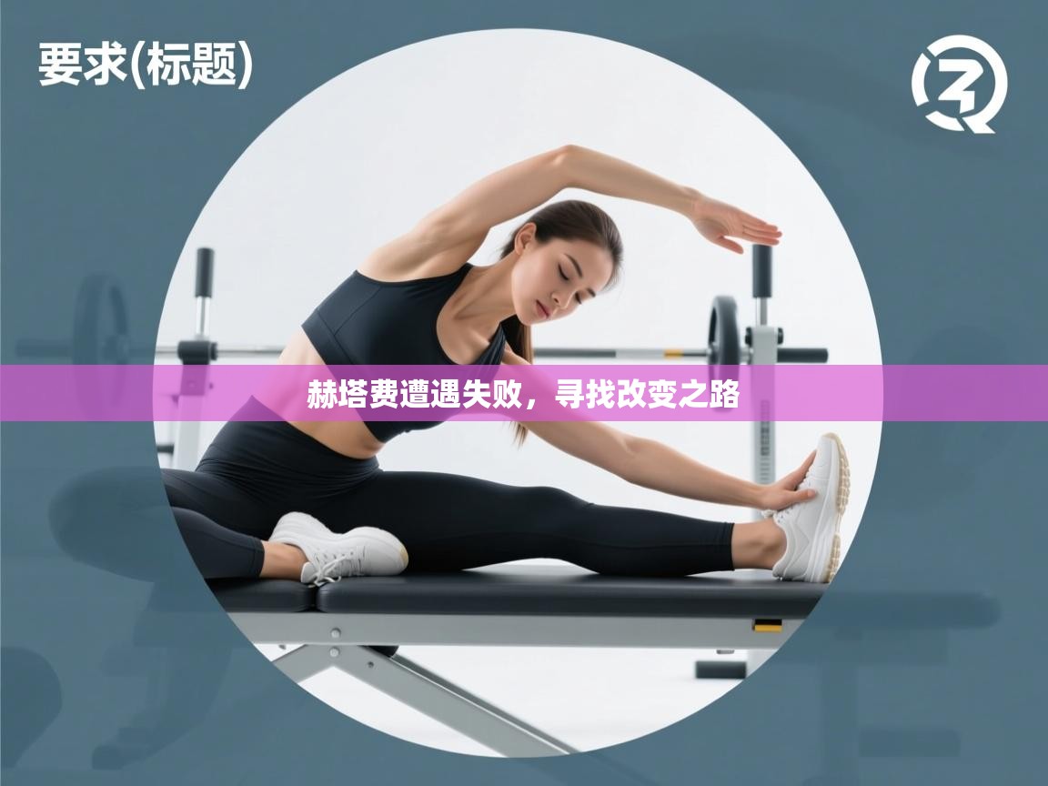 赫塔费遭遇失败，寻找改变之路  第1张