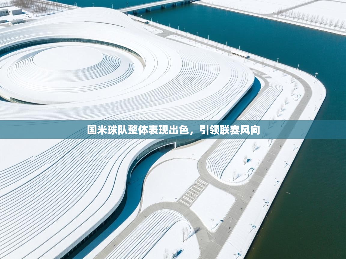 国米球队整体表现出色，引领联赛风向  第1张