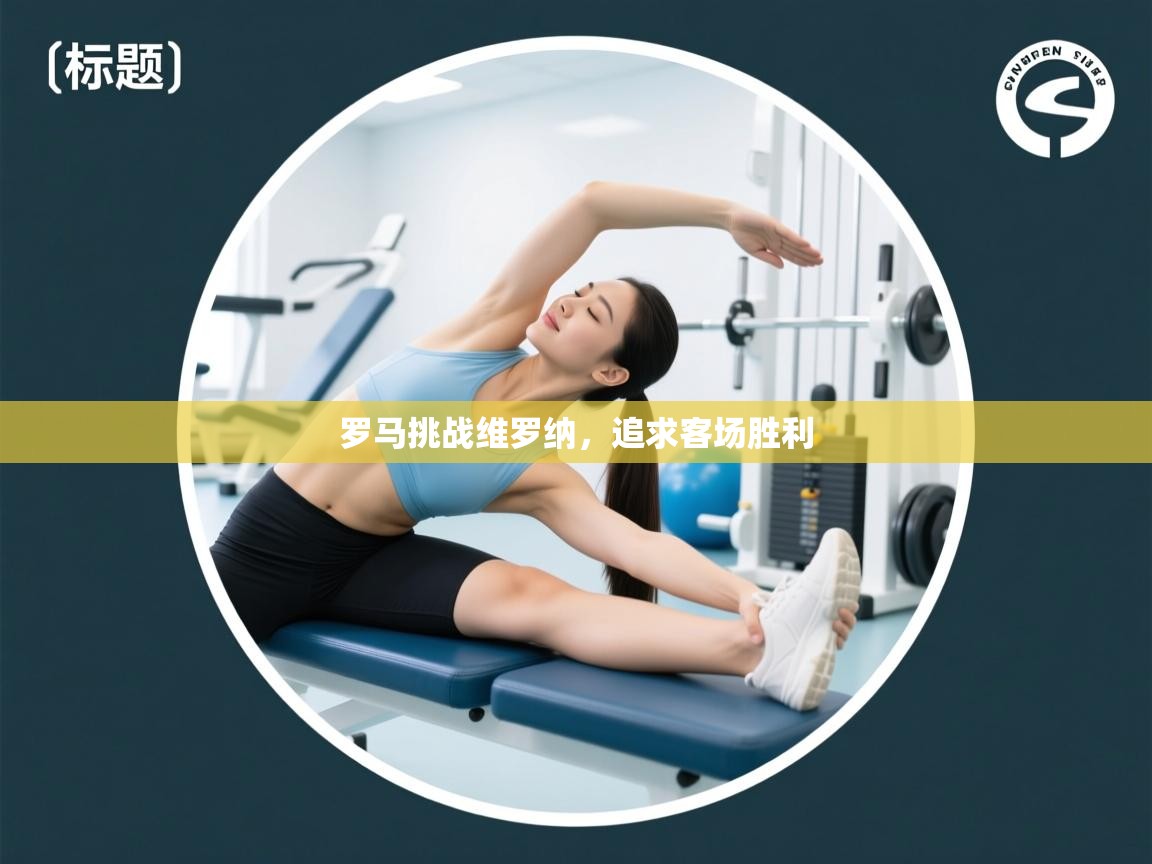 罗马挑战维罗纳，追求客场胜利  第1张