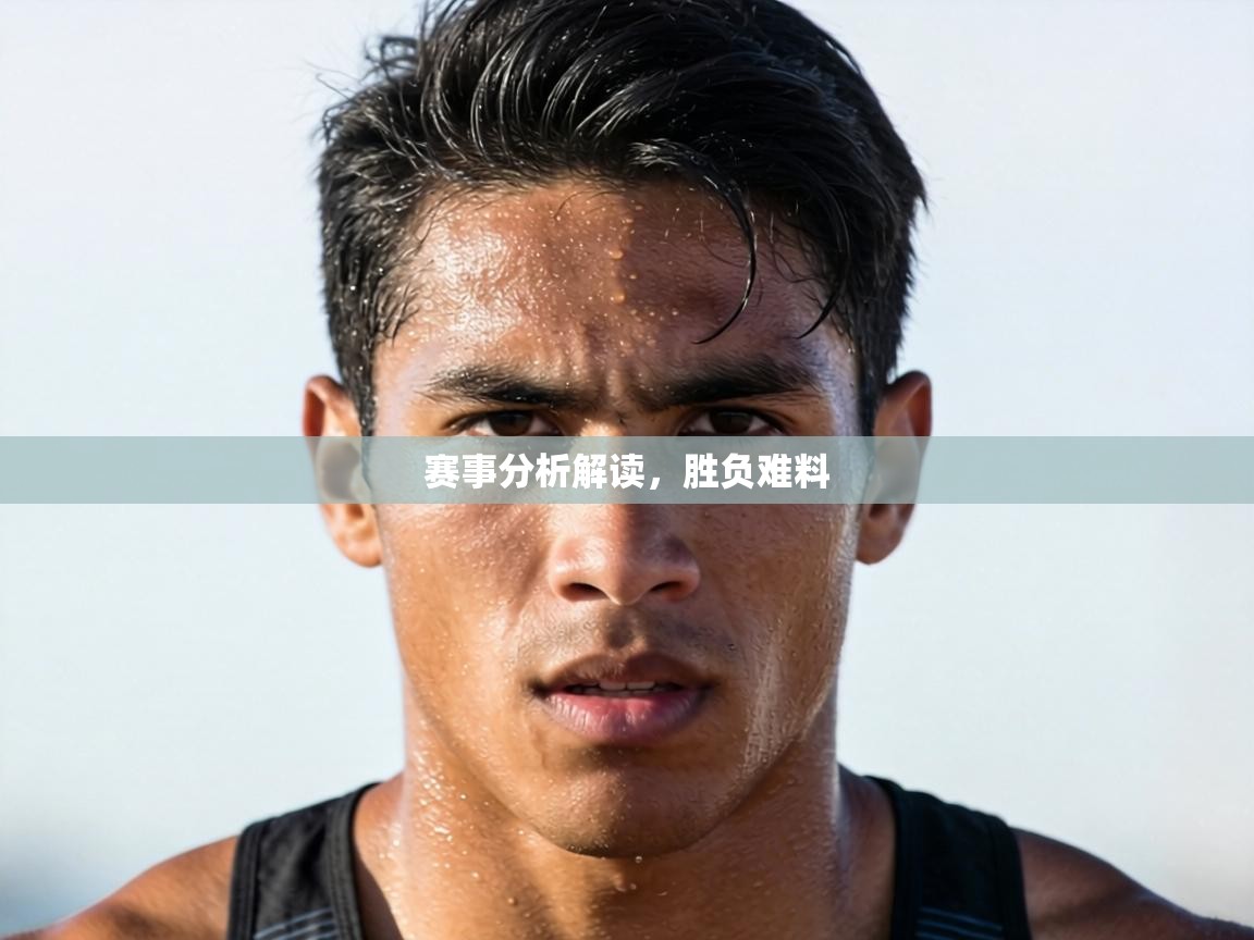 赛事分析解读，胜负难料  第1张