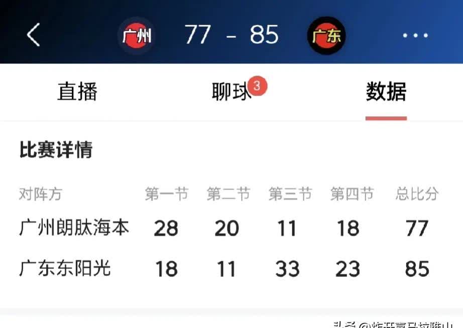 世俱杯赛制-广州德比：恒大客场击败富力，登顶积分榜的简单介绍