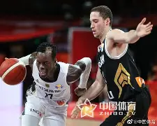 2025世俱杯官网-约旦特维尔惊险战胜南特，笑纳三分的简单介绍
